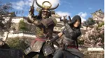 Assassin’s Creed Shadows XBOX Ключ