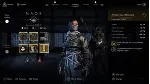 Assassin’s Creed Shadows XBOX Ключ