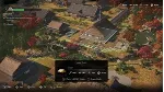 Assassin’s Creed Shadows XBOX Ключ