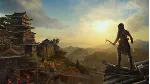 Assassin’s Creed Shadows XBOX Ключ