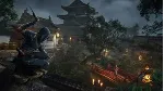 Assassin’s Creed Shadows XBOX Ключ