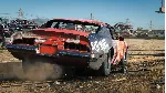 🚀 Wreckfest 2 🤖 Steam Gift Россия ⚡ мгновенно