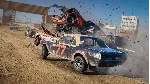 🚀 Wreckfest 2 🤖 Steam Gift Россия ⚡ мгновенно