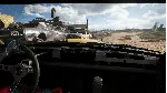 🚀 Wreckfest 2 🤖 Steam Gift Россия ⚡ мгновенно