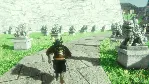 Yasuke Simulator 💎 АВТОДОСТАВКА STEAM GLOBAL МГНОВЕННО ЛИЦЕНЗИЯ