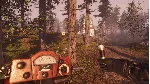 ✅ Chernobyl Liquidators Xbox Series X|S активация