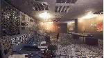 ✅ Chernobyl Liquidators Xbox Series X|S активация