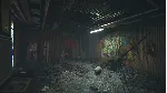 ✅ Chernobyl Liquidators Xbox Series X|S активация