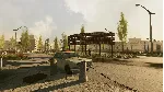 ✅ Chernobyl Liquidators Xbox Series X|S активация