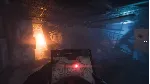 ✅ Chernobyl Liquidators Xbox Series X|S активация