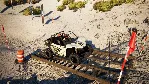 ✅ Overpass 2 Xbox Series X|S активация