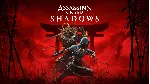 Assassin’s Creed Shadows + ПОДАРОК: 50 игр STEAM - irongamers.ru