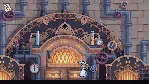 Puzzles For Clef (Steam key / РФ+Весь Мир)