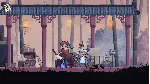 Puzzles For Clef (Steam key / РФ+Весь Мир)
