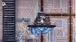 Puzzles For Clef (Steam key / РФ+Весь Мир)