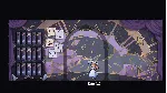 Puzzles For Clef (Steam key / РФ+Весь Мир)