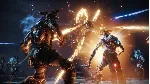 Destiny 2: Набор «Отвергнутые» STEAM КЛЮЧ РФ+КЗ+МИР