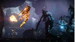 Destiny 2: Набор «Отвергнутые» STEAM КЛЮЧ РФ+КЗ+МИР