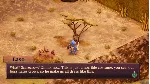 Another Crusade (Steam ключ / РФ+Весь Мир)