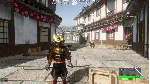 Yasuke Simulator * STEAM RU ⚡ АВТО 💳 0%