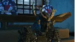 Yasuke Simulator * STEAM RU ⚡ АВТО 💳 0%