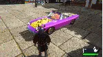 Yasuke Simulator - Chinese Dragon Armor DLC * STEAM RU
