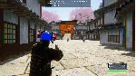 Yasuke Simulator - Drinking Helmet DLC * STEAM RU ⚡ 