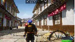 Yasuke Simulator - Drinking Helmet DLC * STEAM RU ⚡ 