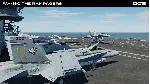 DCS: F/A-18C The Rampagers Campaign by Baltic Dragon DL - irongamers.ru