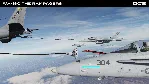 DCS: F/A-18C The Rampagers Campaign by Baltic Dragon DL - irongamers.ru