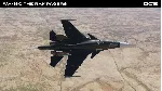 DCS: F/A-18C The Rampagers Campaign by Baltic Dragon DL - irongamers.ru