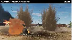 DCS: F/A-18C The Rampagers Campaign by Baltic Dragon DL - irongamers.ru