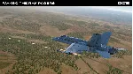 DCS: F/A-18C The Rampagers Campaign by Baltic Dragon DL - irongamers.ru