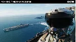 DCS: F/A-18C The Rampagers Campaign by Baltic Dragon DL - irongamers.ru