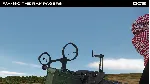 DCS: F/A-18C The Rampagers Campaign by Baltic Dragon DL - irongamers.ru