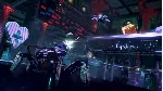 Watch Dogs Legion : Bloodline | АВТОДОСТАВКА RU Steam - irongamers.ru