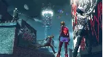 Watch Dogs Legion : Bloodline | АВТОДОСТАВКА RU Steam - irongamers.ru