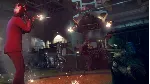 Watch Dogs Legion : Bloodline | АВТОДОСТАВКА RU Steam - irongamers.ru