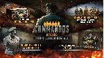 Commandos: Origins - Deluxe Edition steam