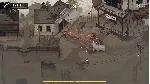 Kill the Crows ✅ ключ Global + RU/CIS РФ Россия СНГ