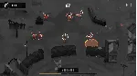 Kill the Crows ✅ ключ Global + RU/CIS РФ Россия СНГ