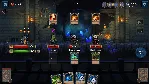 Deck of Souls ключ Весь Мир РФ Россия стим RU/CIS СНГ