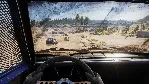 Wreckfest 2 * STEAM РФ/КЗ/СНГ/УКР⚡ АВТОДОСТАВКА 💳 0%