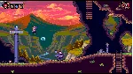 Alwa&acute;s Legacy (Steam Key/Region Free) - irongamers.ru