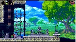 Alwa&acute;s Legacy (Steam Key/Region Free) - irongamers.ru