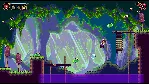 Alwa&acute;s Legacy (Steam Key/Region Free) - irongamers.ru
