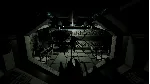 Niktophobia АВТОДОСТАВКА STEAM GLOBAL МГНОВЕННО ЛИЦЕНЗИЯ