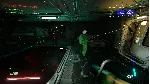 Niktophobia АВТОДОСТАВКА STEAM GLOBAL МГНОВЕННО ЛИЦЕНЗИЯ