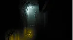 Chorus of Carcosa АВТОДОСТАВКА STEAM GLOBAL МГНОВЕННО ЛИЦЕНЗИЯ