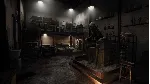 Chorus of Carcosa АВТОДОСТАВКА STEAM GLOBAL МГНОВЕННО ЛИЦЕНЗИЯ